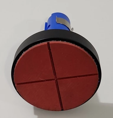 NEW Krones K073-Q33