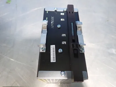 NEW IFM DN4014