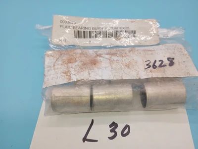 NEW INA/Schaeffler Technologies EGB1625-E40