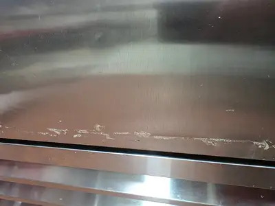 Used Maxx Cold _UNKNOWN_ Refrigerators Illinois US | Falcon Restaurant Supply #1411541
