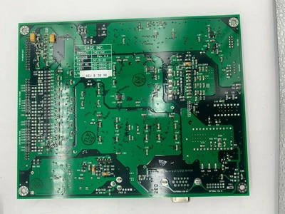NEW SAGE INC CHT-M5-BX-K36D11
