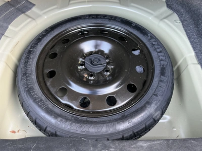 USED 2018 FORD TAURUS