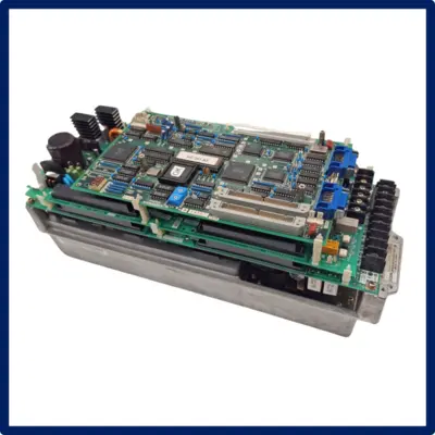 USED MITSUBISHI MR-S12-80C-E01