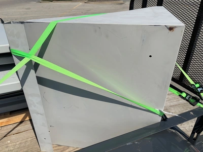 USED SEM 1012-5