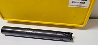 NEW Kennametal 57657567656555555