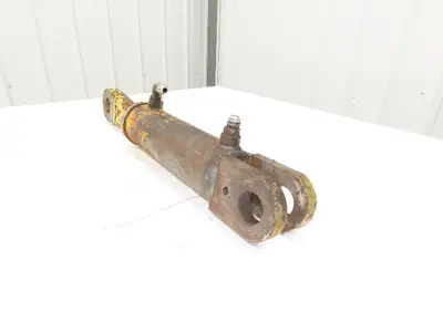 Used LORAIN _UNKNOWN_ Hydraulic Cylinders Indiana US | Arrow Industrial #1459041