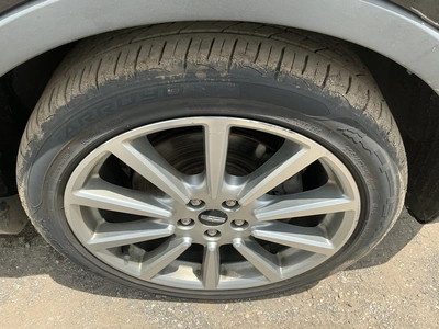 Used 2019 LINCOLN MKC SUVs Michigan US | Miedema Asset Management Group #1321247