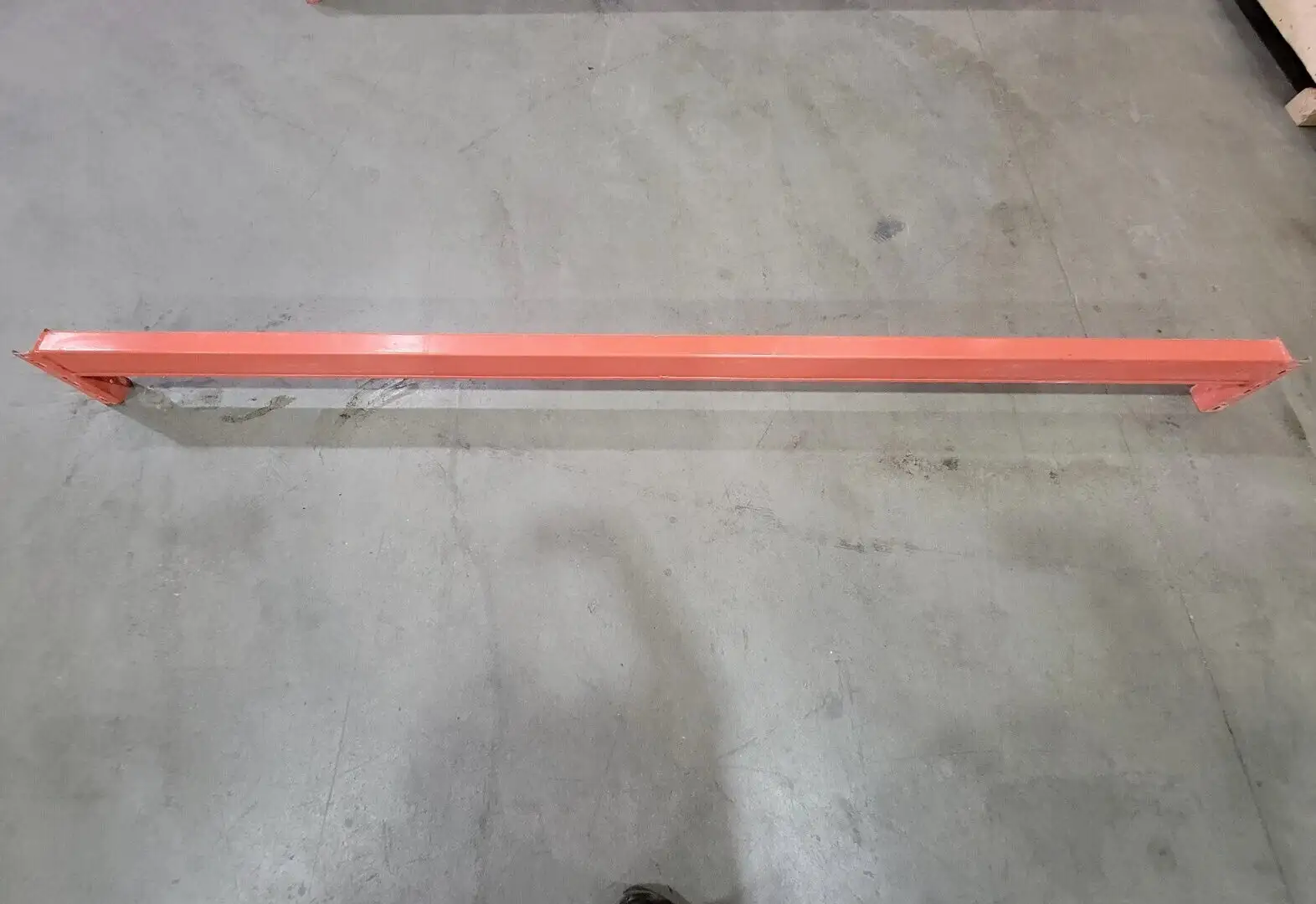 8 ft Crossbeam