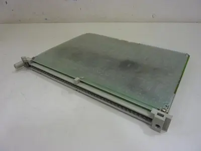 USED SIEMENS 6ES5 463-4UB12