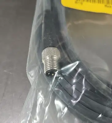 USED TURCK U0919-09
