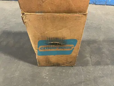 Used CROUSEHINDS AR2041 Bus Bars & Plugs Ohio US | HGR 24 #1355871