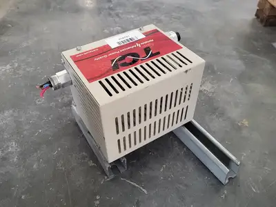 USED TCI KDRA46L