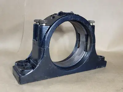 Used DODGE 040635 Bearings British Columbia CA | Lenmark #260021