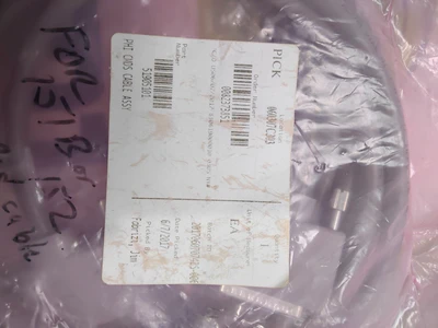 USED PHI 51905101