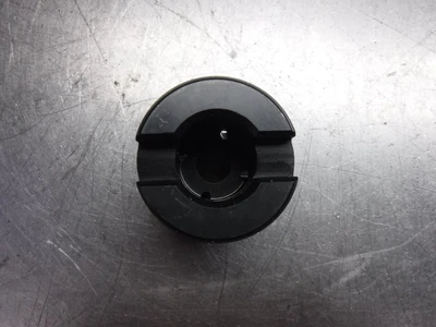 Sandvik 50mm Indexable Facemill 22mm Arbor R210-050Q22-09M (LOC2788B)