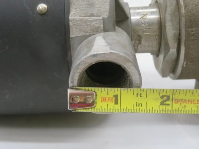 Used MAGNETROL _UNKNOWN_ Relays & Switches Texas US | OCO Industrial #1700349
