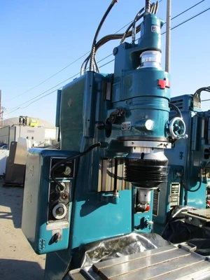 USED MOORE 2