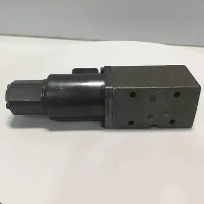 USED YUKEN EDG-01V-C-PNT09-50