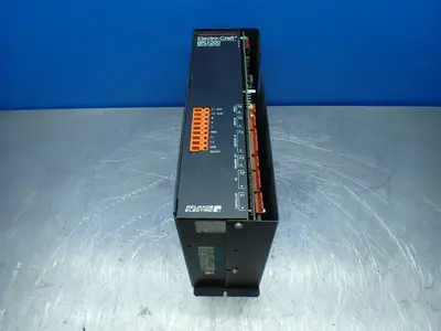 USED RELIANCE ELECTRIC 91011133