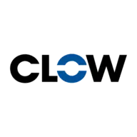CLOW