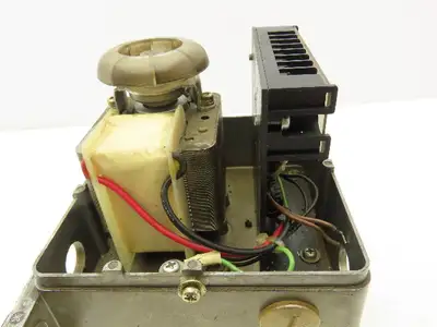 Used VOGEL _UNKNOWN_ Hydraulic Pumps Indiana US | Arrow Industrial #1408479
