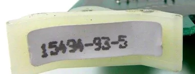NEW ACROMAG 15494-19 PC BOARD 1018-389D 1549419 15494-93-5