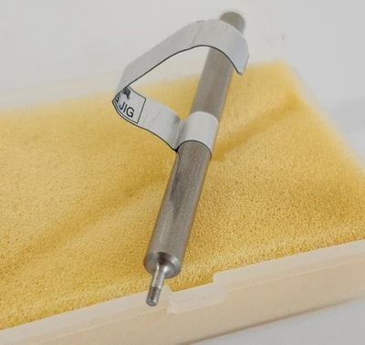 *NEW* OEM Panasonic N610032106AA Nozzle-Filter Attach/Detach Jig + Warranty!
