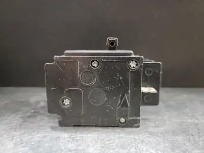 USED ITE BQ3B020H