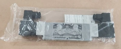 NEW CKD 4F330-08