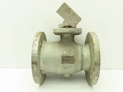 New | in-Stock KTM _UNKNOWN_ Valves/Fittings | Arrow Industrial #629451