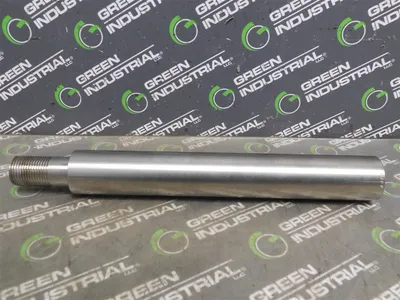 Fetterolf 91007015031 Valve Pin 10.5" L 1.287" Diameter 0.675" ID New
