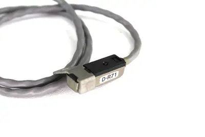 NEW SMC D-R71