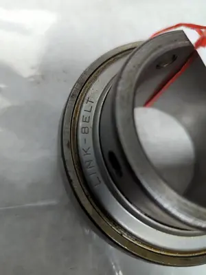 USED LINK-BELT 2 INCH