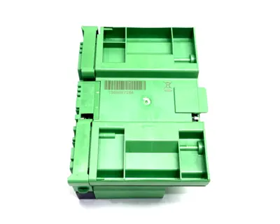 USED PHOENIX CONTACT 2862246