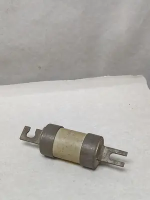 USED AMP CSA STD C22-2