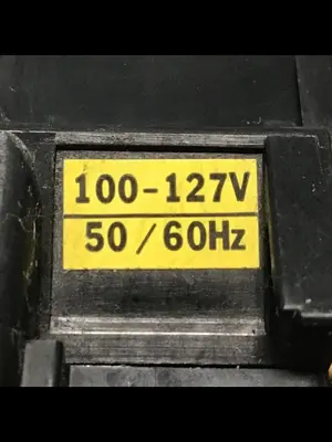USED MITSUBISHI S-K65