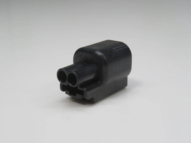 New | in-Stock EPC _UNKNOWN_ Automotive Parts | OCO Industrial #1642898