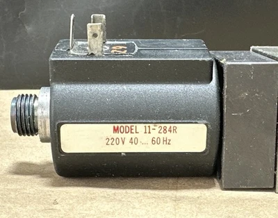 NEW Norgren 1065096
