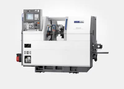 MIYANO BNA-42S CNC Lathes | Precision Machine Tool Solutions (1)