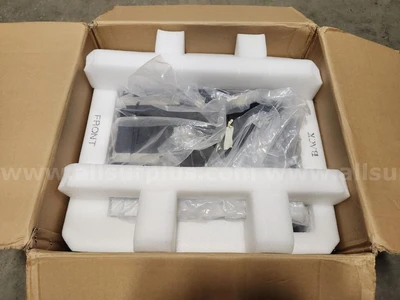 Used Agilent G9886A Spectrophotometer (UV-Vis, Fluor) Delaware US | United Machine Co. #1563885