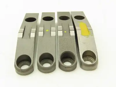 New | in-Stock TKM _UNKNOWN_ Miscellaneous MRO | Arrow Industrial #652041