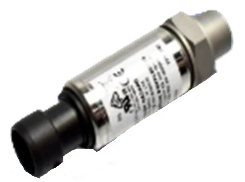 Johnson Controls P499RCP-107C [New]
