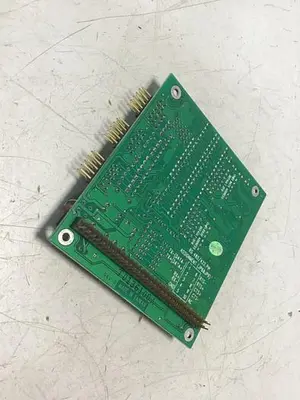 USED SUMITOMO PCM-3610