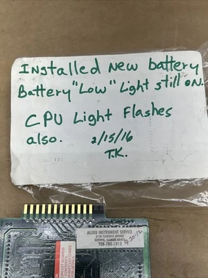 USED PLC Direct D3-340