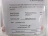 NEW MKS P5A004103R6T023 FLOW CONTROL