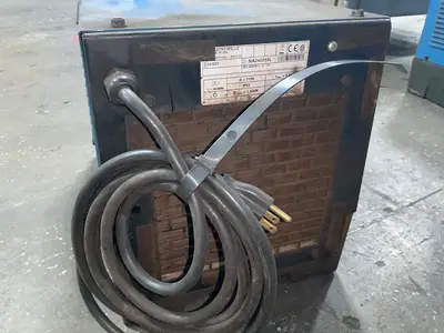 Used MILLER COOLMATE 3 Welding Machinery (Other) Ohio US | HGR 24 #1343904