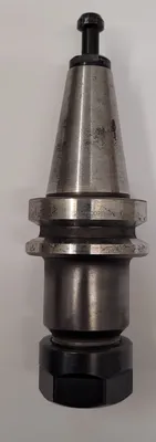 COMMAND B2C4-0020 Tooling & Accessories, Tooling | Machinery Central (2)