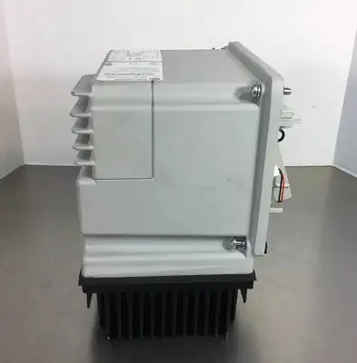 ALLEN BRADLEY 284E-FVD7P6Z-25-RRW-3-DBW-SBW /C ArmorStart Control Module. 1F