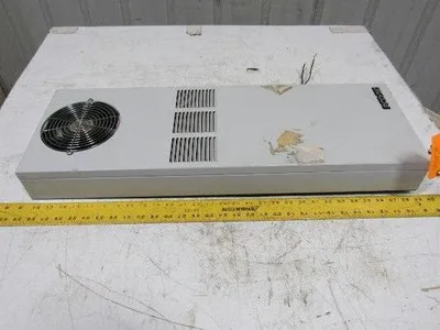 Used MCLEAN _UNKNOWN_ Heat Exchangers Indiana US | Arrow Industrial #639572