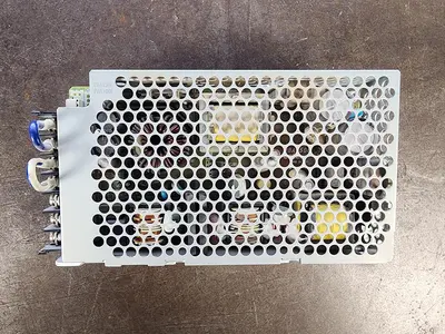 USED COSEL PBA150F-24-M